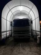 abri tunnel