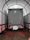 abri tunnel