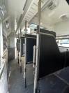 STX - Volvo F540   POP-OUT, POP-UP