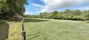 Jolie Ferme Equestre dans le Morbihan