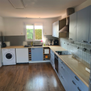PROPRI&Eacute;T&Eacute; MAISON +PISCINE + PUIT+ 1 HECTARE