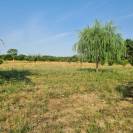 PROPRI&Eacute;T&Eacute; MAISON +PISCINE + PUIT+ 1 HECTARE