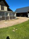 PROPRIETE EQUESTRE EN NORMANDIE 14