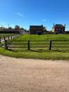 PROPRIETE EQUESTRE EN NORMANDIE 14