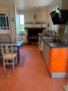 PROPRIETE EQUESTRE EN NORMANDIE 14