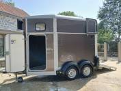 van Ifor Williams 