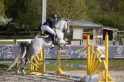 &Agrave; VENDRE PONETTE GROS POTENTIEL - Iris de Crasville