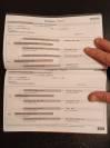 Vends top cheval hongre n&eacute; en 2024 pour CSO