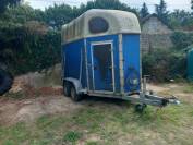 VAN 2002 XL