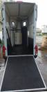Van Ifor Williams HB403