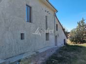 Maison de campagne r&eacute;nov&eacute;e sur 4 ha - Secteur L&egrave;ze