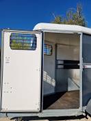 Van FAUTRAS 1.5 JMS CLASSIC
