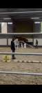3 ans par Kapitol d&rsquo;argonne