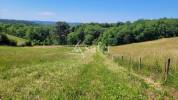 Propri&eacute;t&eacute; &eacute;questre Albi 8ha