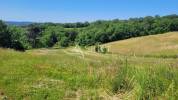 Propri&eacute;t&eacute; &eacute;questre Albi 8ha