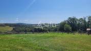 Propri&eacute;t&eacute; &eacute;questre Albi 8ha