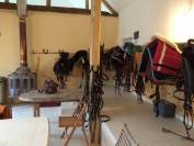 Cuadra de propietarios En venta Vienne