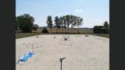 Cuadra de propietarios En venta Vienne