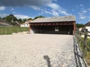 Cuadra de propietarios En venta Vienne