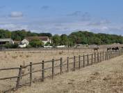 Cuadra de propietarios En venta Vienne