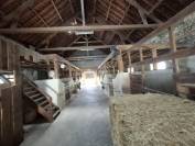 Cuadra de propietarios En venta Vienne