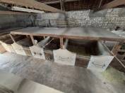 Cuadra de propietarios En venta Vienne