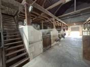 Cuadra de propietarios En venta Vienne