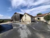 Cuadra de propietarios En venta Vienne