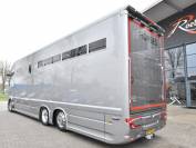 Camion PL Roelofsen RR4 &ndash; Volvo Aero FH500