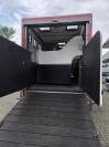 Camion PL Chardron - Mercedes Actros 