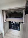 Camion PL Chardron - Mercedes Actros 