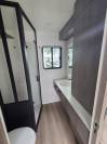 Camion PL Chardron - Mercedes Actros 
