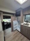 Camion PL Chardron - Mercedes Actros 