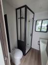Camion PL Chardron - Mercedes Actros 