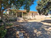 Montpellier EST : Domaine &eacute;questre 16ha  Opportunit&eacute; - empl