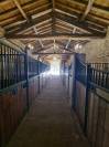Montpellier EST : Domaine &eacute;questre 16ha  Opportunit&eacute; - empl