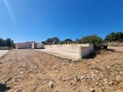 Montpellier EST : Domaine &eacute;questre 16ha  Opportunit&eacute; - empl