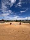Propiedad rural En venta H&eacute;rault