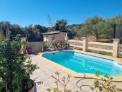 Propiedad rural En venta H&eacute;rault