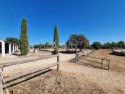 Propiedad rural En venta H&eacute;rault