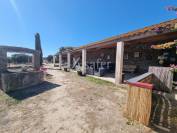 Propiedad rural En venta H&eacute;rault
