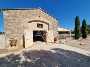 Propiedad rural En venta H&eacute;rault
