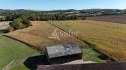 Propri&eacute;t&eacute; agricole 9ha