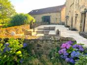 Equestrian property  Creuse