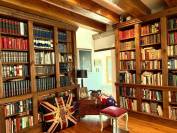 Equestrian property  Creuse