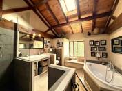 Equestrian property  Creuse