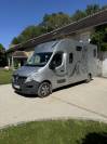 Camion Theault &agrave; vendre 