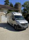 Camion Theault &agrave; vendre 
