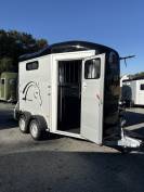 touring country noir