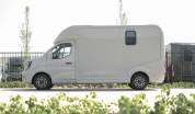 KRISMAR HARAS 3 RENAULT